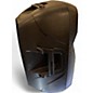 Used Harbinger V1012 Powered Speaker