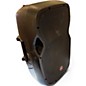 Used Harbinger V1012 Powered Speaker