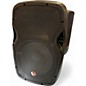 Used Harbinger V1012 Powered Speaker thumbnail