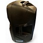 Used Harbinger V1012 Powered Speaker