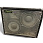Used Bergantino HT210 Bass Cabinet thumbnail