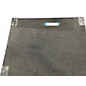 Used Bergantino HT210 Bass Cabinet