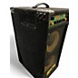 Used Markbass NINJA 102 Bass Combo Amp
