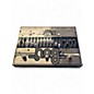 Used Electro-Harmonix Hog2 Harmonic Octave Generator Effect Pedal thumbnail