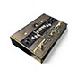 Used Electro-Harmonix Hog2 Harmonic Octave Generator Effect Pedal