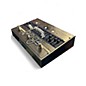 Used Electro-Harmonix Hog2 Harmonic Octave Generator Effect Pedal
