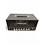 Used Frenzel 5E3 FDP Tube Guitar Amp Head thumbnail