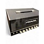 Used Frenzel 5E3 FDP Tube Guitar Amp Head