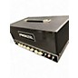 Used Frenzel 5E3 FDP Tube Guitar Amp Head