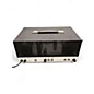 Used Frenzel 5E3 FDP Tube Guitar Amp Head