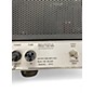 Used Frenzel 5E3 FDP Tube Guitar Amp Head