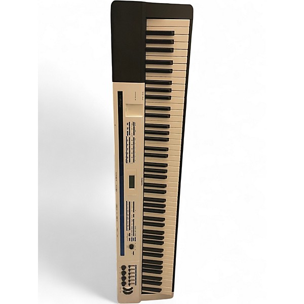 Used Casio PX5S Privia 88 Key Stage Piano