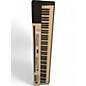 Used Casio PX5S Privia 88 Key Stage Piano thumbnail