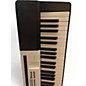 Used Casio PX5S Privia 88 Key Stage Piano