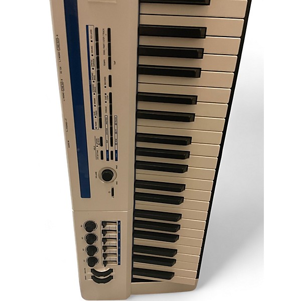 Used Casio PX5S Privia 88 Key Stage Piano