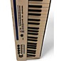 Used Casio PX5S Privia 88 Key Stage Piano