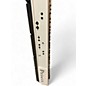 Used Casio PX5S Privia 88 Key Stage Piano