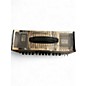 Used Bugera T50 Tube Guitar Amp Head