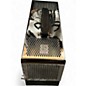 Used Bugera T50 Tube Guitar Amp Head