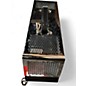 Used Bugera T50 Tube Guitar Amp Head