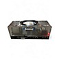 Used Bugera T50 Tube Guitar Amp Head