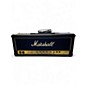 Vintage 1987 Marshall JCM 800 100 WATT Tube Guitar Amp Head thumbnail