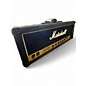 Vintage 1987 Marshall JCM 800 100 WATT Tube Guitar Amp Head