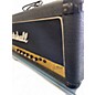 Vintage 1987 Marshall JCM 800 100 WATT Tube Guitar Amp Head