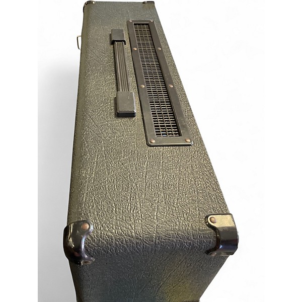 Vintage 1987 Marshall JCM 800 100 WATT Tube Guitar Amp Head