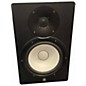 Used Yamaha HS8 Powered Monitor thumbnail