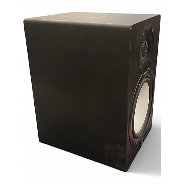 Used Yamaha HS8 Powered Monitor