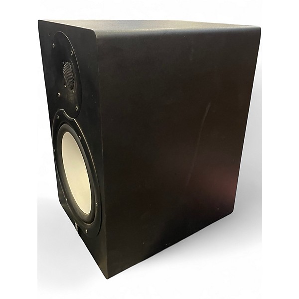 Used Yamaha HS8 Powered Monitor