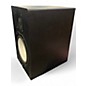 Used Yamaha HS8 Powered Monitor