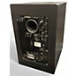 Used Yamaha HS8 Powered Monitor