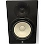 Used Yamaha HS8 Powered Monitor thumbnail