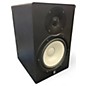Used Yamaha HS8 Powered Monitor