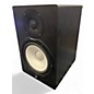 Used Yamaha HS8 Powered Monitor