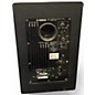 Used Yamaha HS8 Powered Monitor
