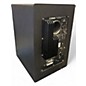 Used Yamaha HS8 Powered Monitor