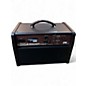 Used BOSS Acoustic Singer Live LT Guitar Combo Amp