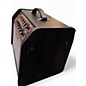 Used BOSS Acoustic Singer Live LT Guitar Combo Amp