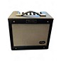 Used Fender G-DEC Junior acoustic amp Guitar Combo Amp thumbnail