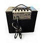 Used Fender G-DEC Junior acoustic amp Guitar Combo Amp