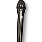 Used Sterling Audio P20 Dynamic Microphone thumbnail