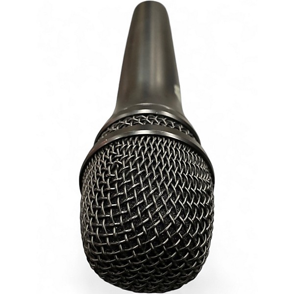 Used Sterling Audio P20 Dynamic Microphone