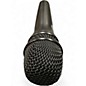 Used Sterling Audio P20 Dynamic Microphone
