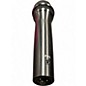 Used Sterling Audio P20 Dynamic Microphone