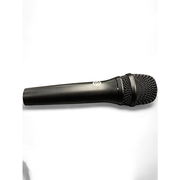 Used Sterling Audio P20 Dynamic Microphone