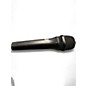 Used Sterling Audio P20 Dynamic Microphone