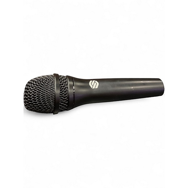 Used Sterling Audio P20 Dynamic Microphone